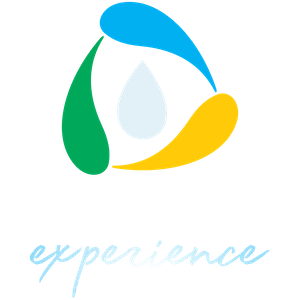 Conaroma Experience